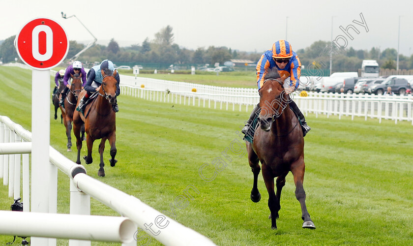 Henry-Longfellow-0003 
 HENRY LONGFELLOW (Ryan Moore) wins The Goffs Vincent O'Brien National Stakes
The Curragh 10 Sep 2023 - Pic Steven Cargill / Racingfotos.com