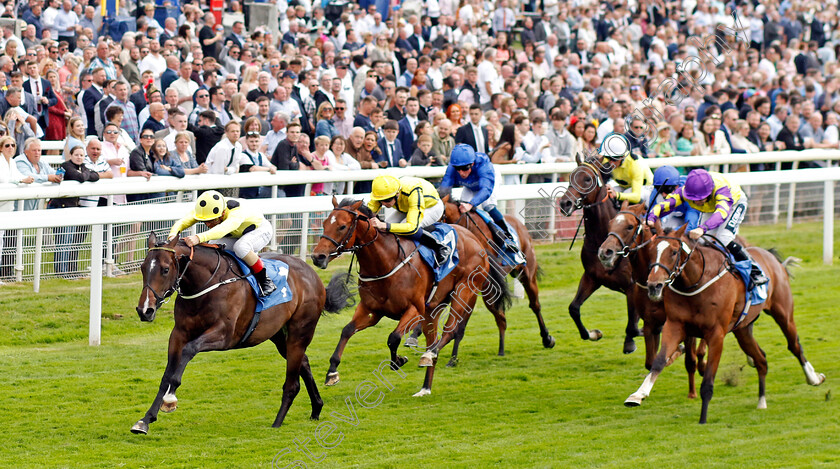 Cold-Case-0002 
 COLD CASE (Andrea Atzeni) wins The Reg Griffin Appreciation Ebfstallions.com Maiden Stakes
York 11 Jun 2022 - Pic Steven Cargill / Racingfotos.com