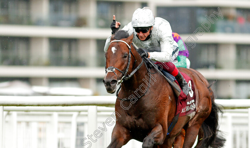 Palace-Pier-0006 
 PALACE PIER (Frankie Dettori) wins The Al Shaqab Lockinge Stakes
Newbury 15 May 2021 - Pic Steven Cargill / Racingfotos.com