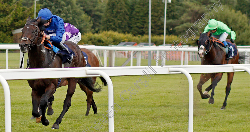 City-Walk-0002 
 CITY WALK (Hector Crouch) wins The Sky Sports Racing Virgin 535 Handicap
Bath 18 Jul 2020 - Pic Steven Cargill / Racingfotos.com