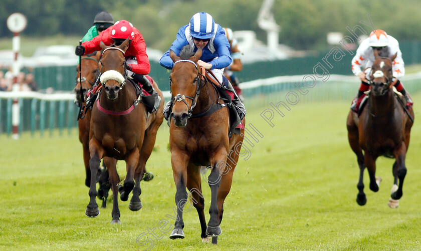 Battaash-0003 
 BATTAASH (Jim Crowley) wins The Armstrong Aggregates Temple Stakes
Haydock 25 May 2019 - Pic Steven Cargill / Racingfotos.com