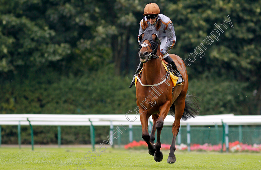 Summerghand-0001 
 SUMMERGHAND (Daniel Tudhope)
Haydock 4 Sep 2021 - Pic Steven Cargill / Racingfotos.com