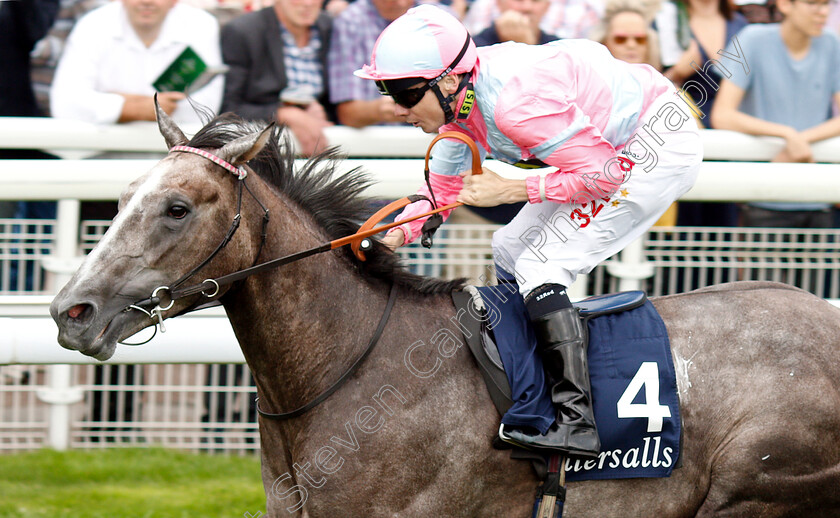 Phoenix-Of-Spain-0009 
 PHOENIX OF SPAIN (Jamie Spencer) wins The Tattersalls Acomb Stakes
York 22 Aug 2018 - Pic Steven Cargill / Racingfotos.com