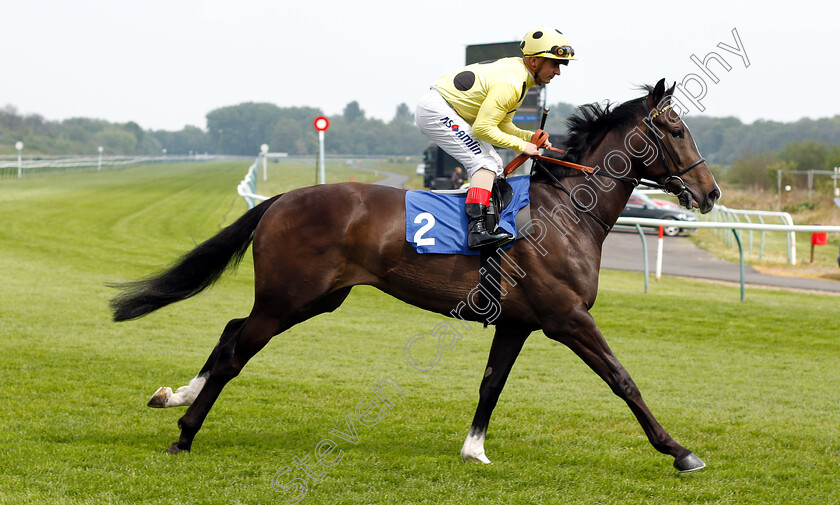 Fifth-Position-0001 
 FIFTH POSITION (Andrea Atzeni) winner of The Join Racing TV Now Novice Stakes Div1
Nottingham 30 Apr 2019 - Pic Steven Cargill / Racingfotos.com