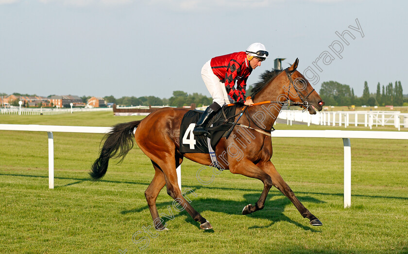 Easy-Equation-0001 
 EASY EQUATION (John Egan)
Newbury 22 Jul 2021 - Pic Steven Cargill / Racingfotos.com