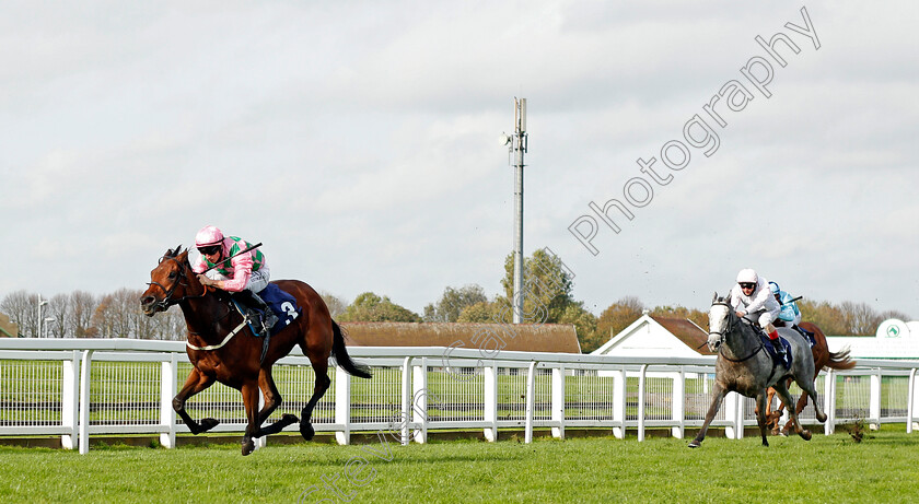 Aspiration-0002 
 ASPIRATION (Tom Marquand) wins The At The Races Maiden Stakes
Yarmouth 20 Oct 2020 - Pic Steven Cargill / Racingfotos.com