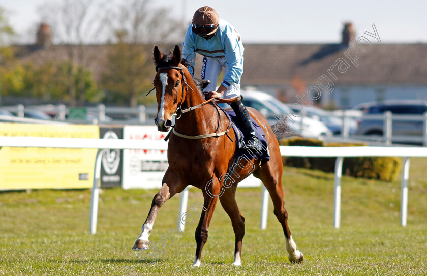 Dereham-0004 
 DEREHAM (Thore Hammer Hansen) winner of The Quinnbet 25% Back As A Free Bet Handicap Div2
Yarmouth 19 May 2021 - Pic Steven Cargill / Racingfotos.com