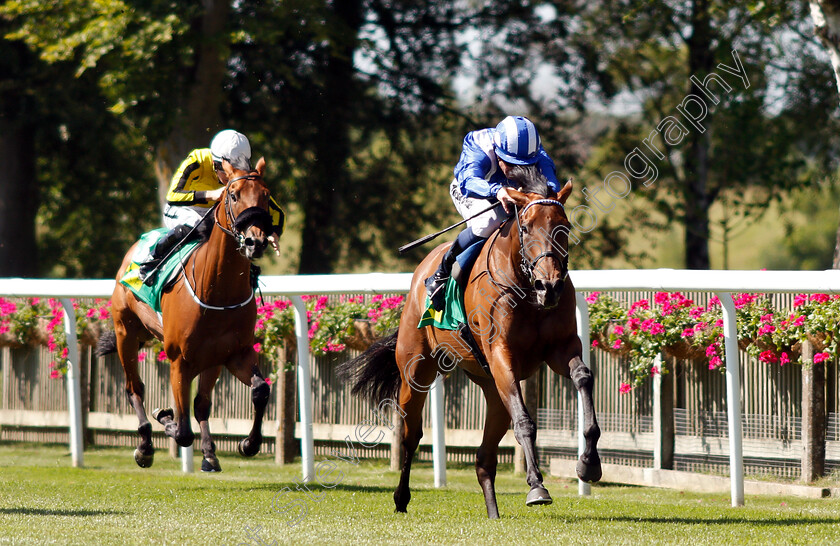 Nazeef-0001 
 NAZEEF (Jim Crowley) wins The Trm Kurasyn 360x Maiden Stakes
Newmarket 27 Jun 2019 - Pic Steven Cargill / Racingfotos.com