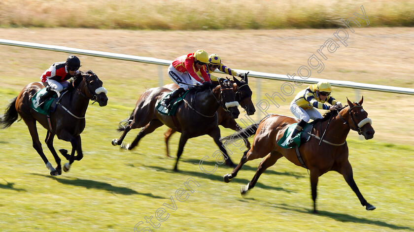 Burtonwood-0001 
 BURTONWOOD (Callum Rodriguez) wins The Beer Festival Evening @Thirskraces Handicap
Thirsk 4 Jul 2018 - Pic Steven Cargill / Racingfotos.com