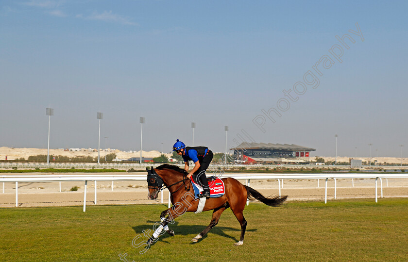 Nations-Pride-0002 
 NATIONS PRIDE training for the Bahrain International Trophy
Kingdom of Bahrain 14 Nov 2024 - Pic Steven Cargill / Racingfotos.com