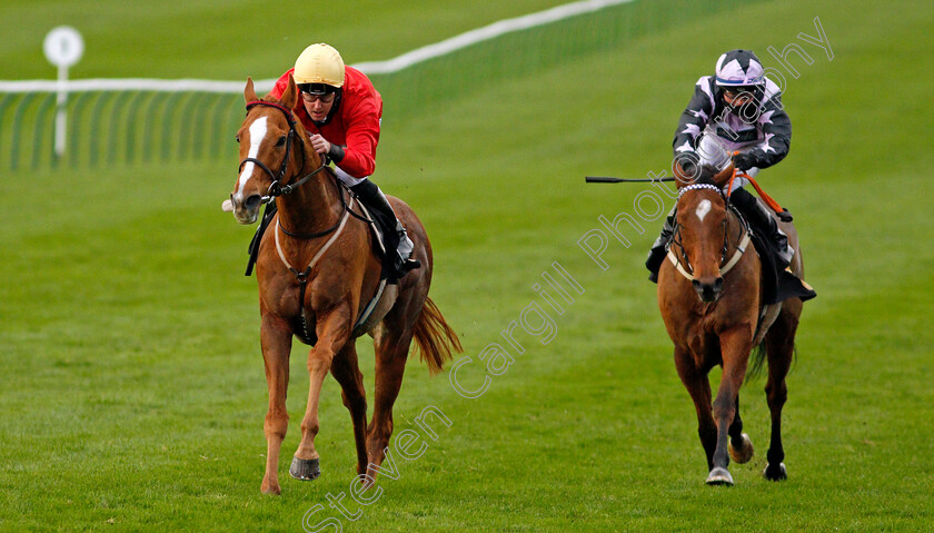 Awake-My-Soul-0006 
 AWAKE MY SOUL (Tom Queally) wins The Play 3-2-Win At Mansionbet Handicap
Newmarket 30 Oct 2020 - Pic Steven Cargill / Racingfotos.com