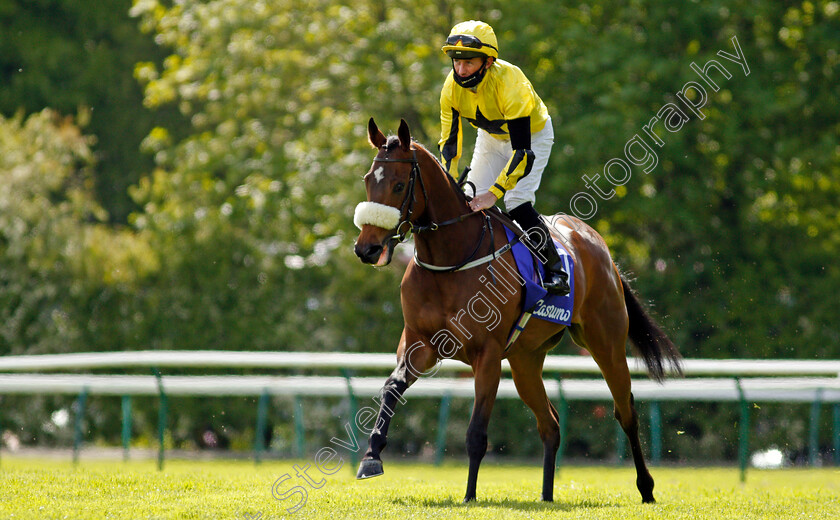 Umm-Kulthum-0001 
 UMM KULTHUM (Paul Hanagan)
Haydock 22 May 2021 - Pic Steven Cargill / Racingfotos.com