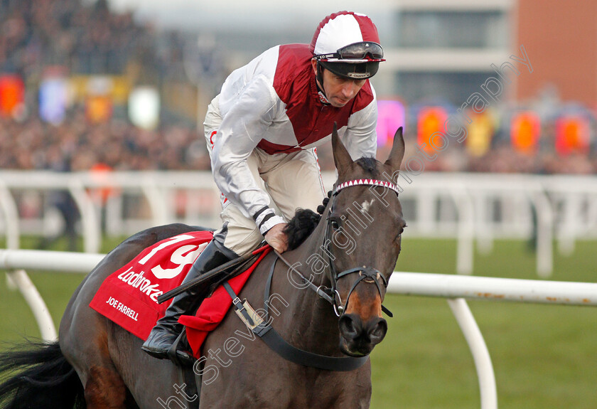 Joe-Farrell-0001 
 JOE FARRELL (Leighton Aspell)
Newbury 30 Nov 2019 - Pic Steven Cargill / Racingfotos.com