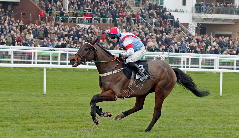 Simply-The-Betts-0003 
 SIMPLY THE BETTS (Gavin Sheehan) wins The Timeform Novices Handicap Chase
Cheltenham 25 Jan 2020 - Pic Steven Cargill / Racingfotos.com