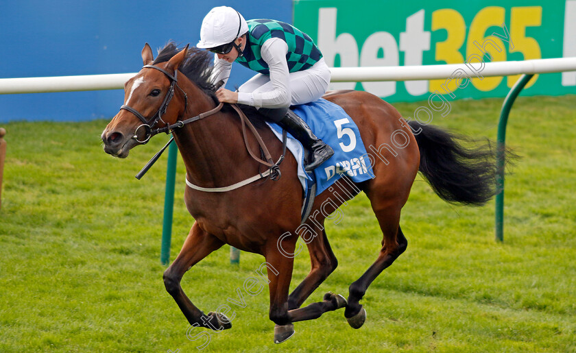 Midnight-Mile-0002 
 MIDNIGHT MILE (Oisin Orr) wins The Godolphin Lifetime Care Oh So Sharp Stakes
Newmarket 7 Oct 2022 - Pic Steven Cargill / Racingfotos.com