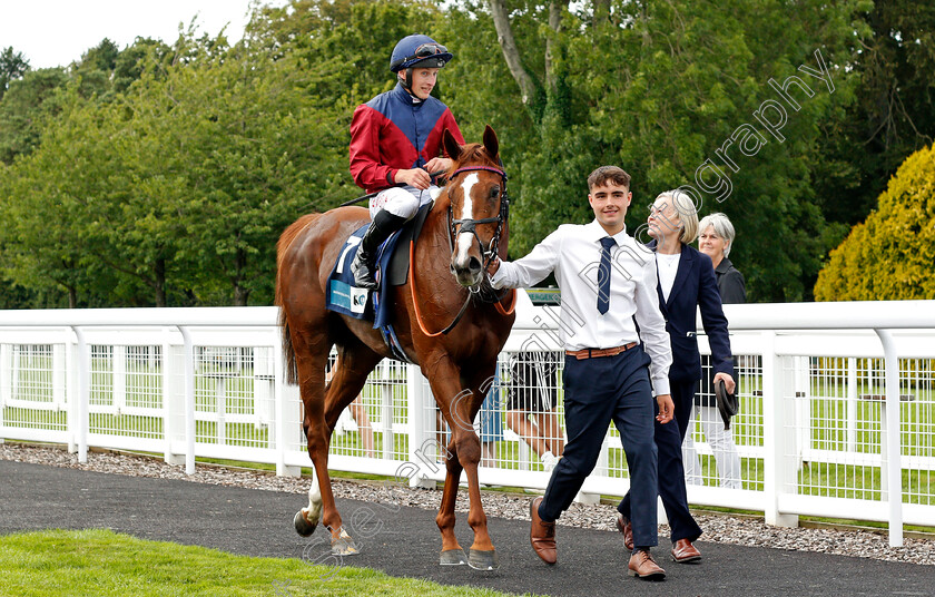 Lilac-Road-0006 
 LILAC ROAD (Tom Marquand) after The British Stallion Studs EBF Upavon Fillies Stakes
Salisbury 11 Aug 2021 - Pic Steven Cargill / Racingfotos.com