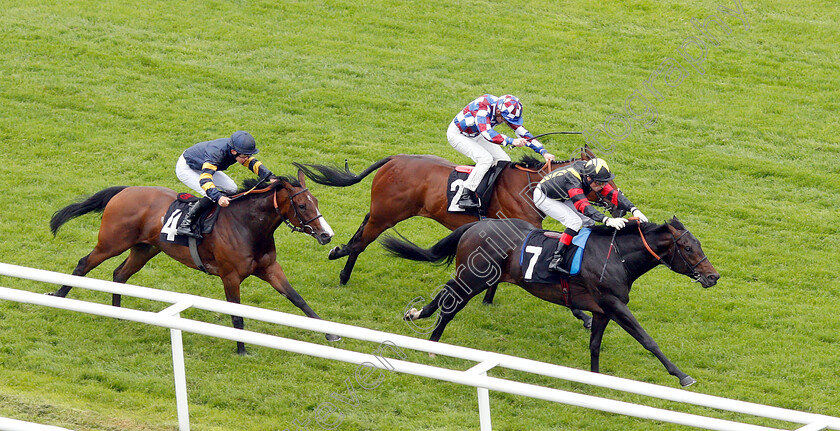 Global-Destination-0003 
 GLOBAL DESTINATION (Gerald Mosse) wins The Be Wiser Insurance Handicap
Newbury 13 Jun 2019 - Pic Steven Cargill / Racingfotos.com