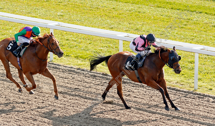 Top-Breeze-0003 
 TOP BREEZE (William Buick) beats ARAIFJAN (left) in The Ministry Of Sound Classical Handicap
Chelmsford 3 Jun 2021 - Pic Steven Cargill / Racingfotos.com