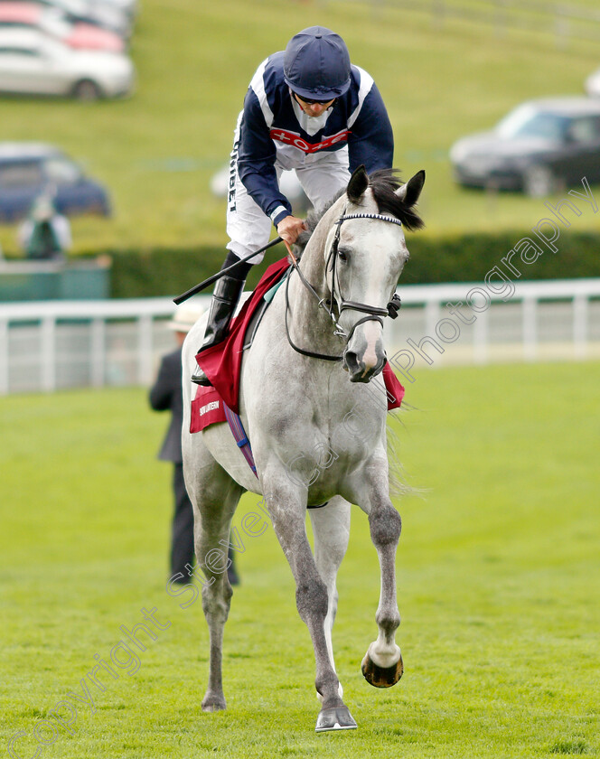 Snow-Lantern-0002 
 SNOW LANTERN (Jamie Spencer)
Goodwood 28 Jul 2021 - Pic Steven Cargill / Racingfotos.com