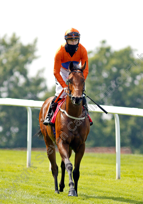 Devious-Angel-0001 
 DEVIOUS ANGEL (Richard Kingscote)
Sandown 2 Jul 2021 - Pic Steven Cargill / Racingfotos.com