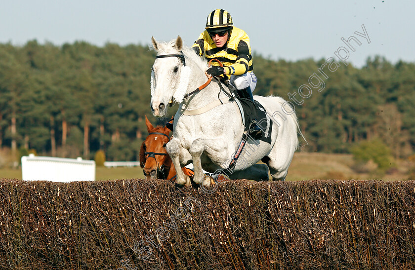 Torrent-Des-Mottes-0001 
 TORRENT DES MOTTES (Nathan Brennan)
Market Rasen 19 Apr 2021 - Pic Steven Cargill / Racingfotos.com