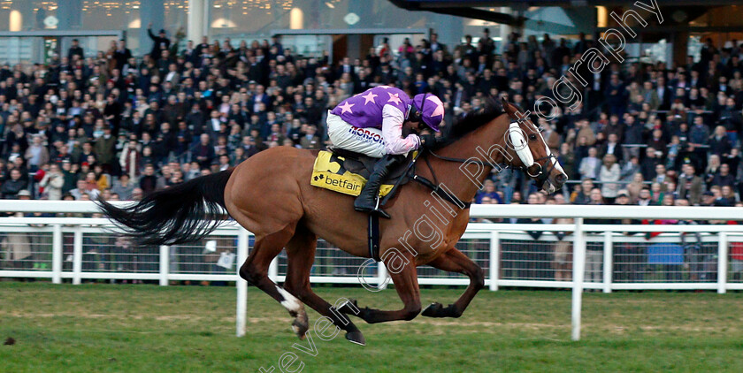 Mohaayed-0004 
 MOHAAYED (Harry Skelton) wins The Betfair Exchange Trophy Handicap Hurdle
Ascot 22 Dec 2018 - Pic Steven Cargill / Racingfotos.com