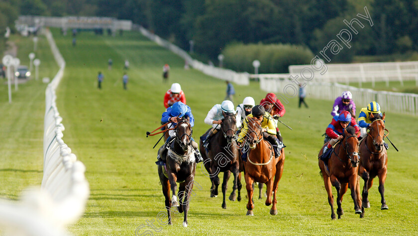 Night-Moment-0003 
 NIGHT MOMENT (left, William Buick) wins The Betway British Stallion Studs EBF Novice Median Auction Stakes Div1
Lingfield 26 Aug 2020 - Pic Steven Cargill / Racingfotos.com