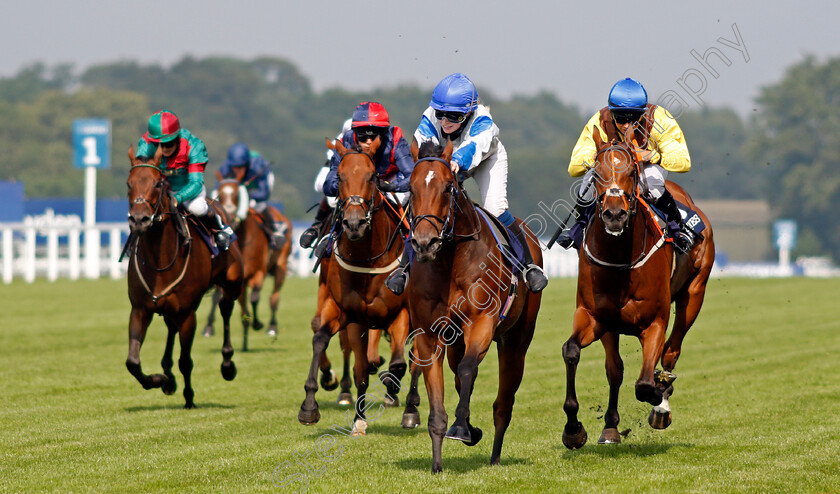 Spirited-Guest-0002 
 SPIRITED GUEST (Rosie Margarson) wins The Longines Handicap
Ascot 24 Jul 2021 - Pic Steven Cargill / Racingfotos.com