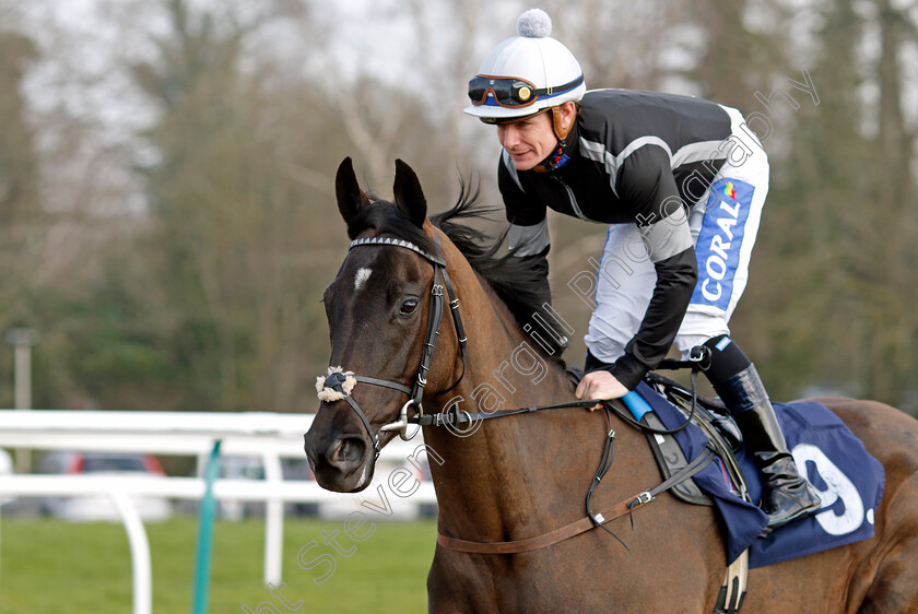 Lizzie-Lovett-0002 
 LIZZIE LOVETT (Kieran O'Neill)
Lingfield 7 Mar 2024 - Pic Steven Cargill / Racingfotos.com