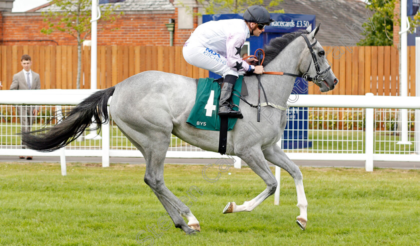 Odyssey-Girl-0001 
 ODYSSEY GIRL (Liam Jones)
Newbury 20 Jul 2019 - Pic Steven Cargill / Racingfotos.com