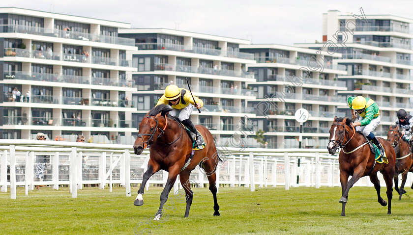 Nahaarr-0002 
 NAHAARR (Tom Marquand) wins The bet365 Handicap
Newbury 19 Jul 2020 - Pic Steven Cargill / Racingfotos.com