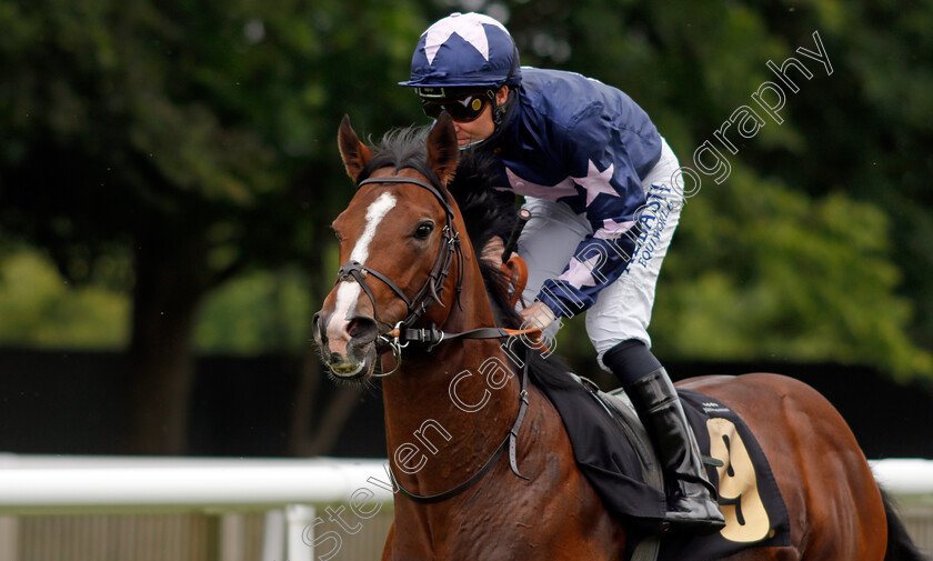 Mythical-Star-0002 
 MYTHICAL STAR (Pat Cosgrave)
Newmarket 24 Jun 2021 - Pic Steven Cargill / Racingfotos.com