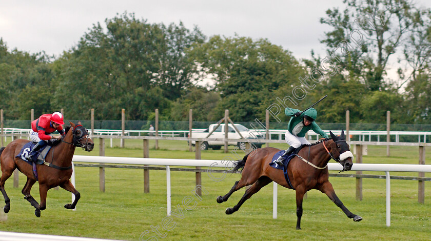 Hidden-Depths-0001 
 HIDDEN DEPTHS (Liam Keniry) wins The Sky Sports Racing Sky 415 Handicap
Bath 18 Jul 2020 - Pic Steven Cargill / Racingfotos.com