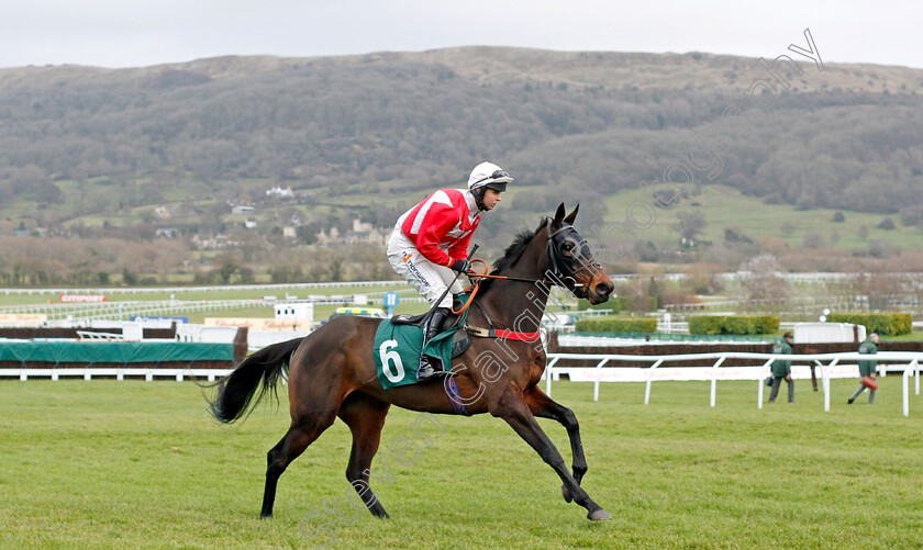 Zara-Hope-0001 
 ZARA HOPE (Kielan Woods) winner of The CF Roberts Electrical & Mechanical Services Mares Handicap Chase
Cheltenham 13 Dec 2019 - Pic Steven Cargill / Racingfotos.com