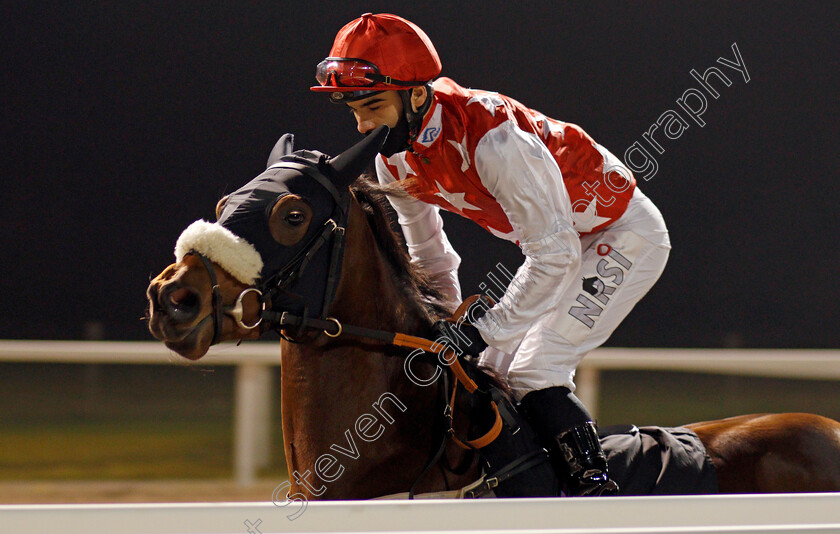 Faina-Pico-0001 
 FAINA PICO (Stefano Cherchi)
Chelmsford 27 Nov 2021 - Pic Steven Cargill / Racingfotos.com