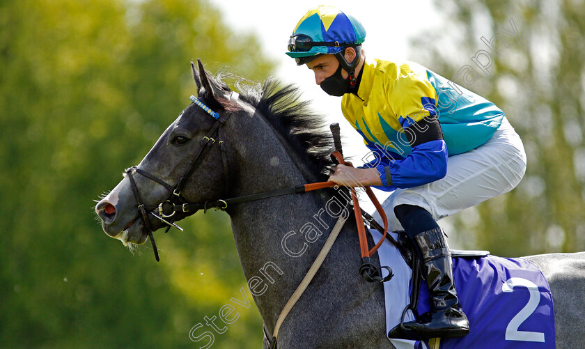 Dragon-Symbol-0003 
 DRAGON SYMBOL (Adam McNamara)
Haydock 22 May 2021 - Pic Steven Cargill / Racingfotos.com