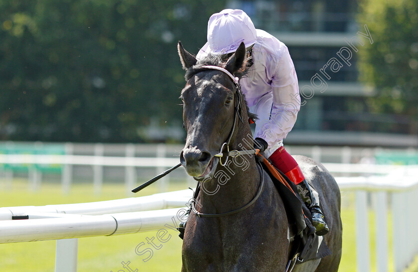 Orazio-0001 
 ORAZIO (Frankie Dettori)
Newbury 16 Jul 2021 - Pic Steven Cargill / Racingfotos.com