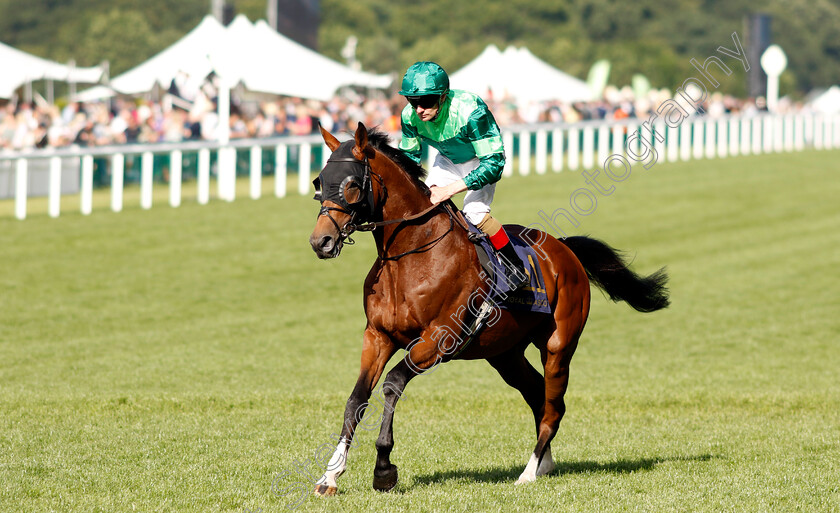 The-Euphrates-0001 
 THE EUPHRATES (Declan McDonagh)
Royal Ascot 21 Jun 2024 - Pic Steven Cargill / Racingfotos.com