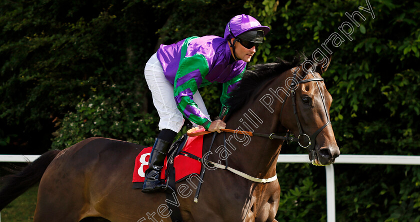 Give-It-To-Me-Oj-0001 
 GIVE IT TO ME OJ (Tom Queally)
Sandown 15 Jun 2024 - Pic Steven Cargill / Racingfotos.com