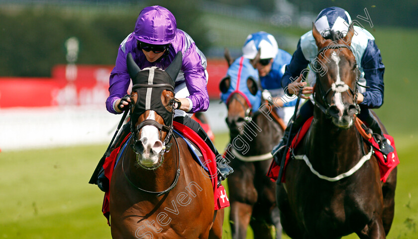 Atalanta s-Boy-0005 
 ATALANTA'S BOY (Thomas Greatrex) wins The tote.co.uk Handicap
Goodwood 29 Aug 2021 - Pic Steven Cargill / Racingfotos.com