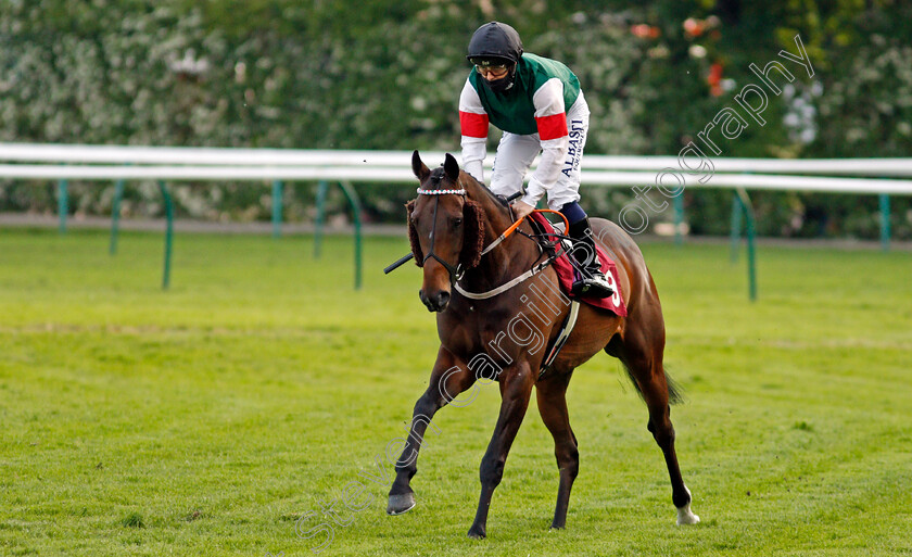 Kapono-0001 
 KAPONO (Ben Curtis) winner of The Aspull Common Handicap
Haydock 28 May 2021 - Pic Steven Cargill / Racingfotos.com