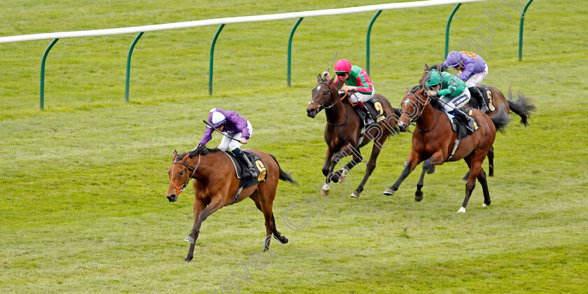 Miami-Girl-0001 
 MIAMI GIRL (Rossa Ryan) wins The Best Odds On The Betfair Exchange British EBF Maiden Stakes
Newmarket 1 May 2022 - Pic Steven Cargill / Racingfotos.com