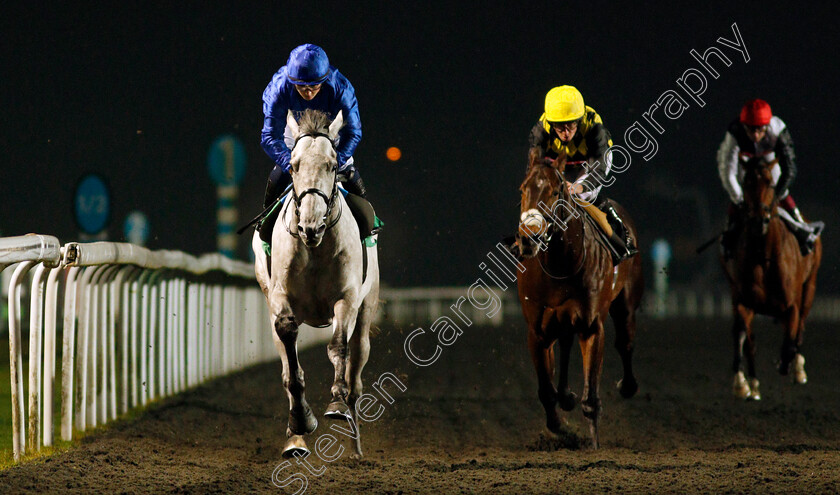 Highland-Avenue-0003 
 HIGHLAND AVENUE (Hollie Doyle) wins The Road To The Kentucky Derby Conditions Stakes
Kempton 3 Mar 2021 - Pic Steven Cargill / Racingfotos.com