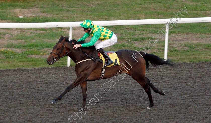 Jedhi-0003 
 JEDHI (Robert Havlin) wins The 100% Profit Boost At 32RedSport.com Fillies Handicap
Kempton 29 Aug 2018 - Pic Steven Cargill / Racingfotos.com