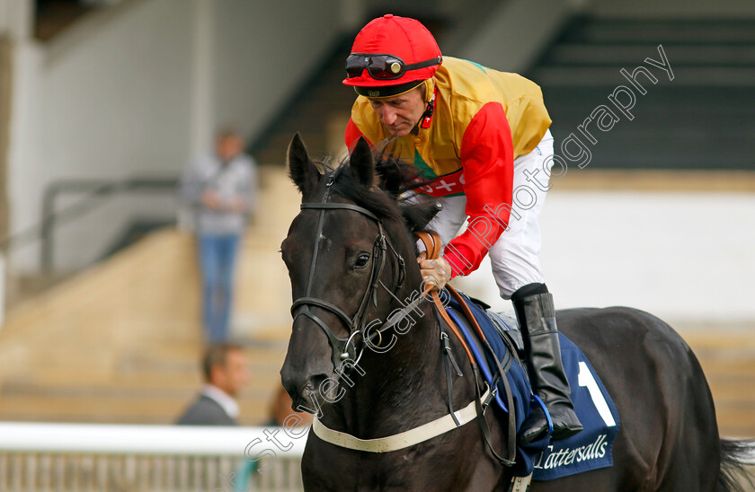 Abravaggio-0002 
 ABRAVAGGIO (John Egan)
Newmarket 22 Sep 2022 - Pic Steven Cargill / Racingfotos.com