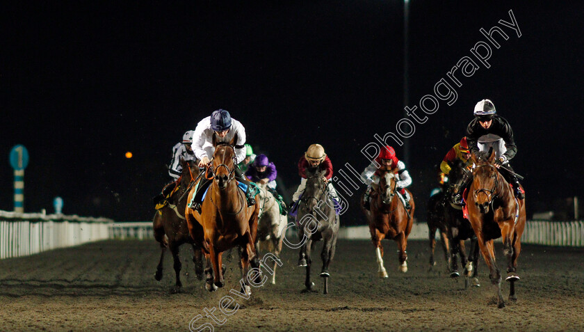 Year-Of-The-Dragon-0003 
 YEAR OF THE DRAGON (left, Callum Shepherd) beats LAMMAS (right) in The Unibet Casino Deposit £10 Get £40 Bonus Novice Stakes Div1
Kempton 13 Jan 2021 - Pic Steven Cargill / Racingfotos.com