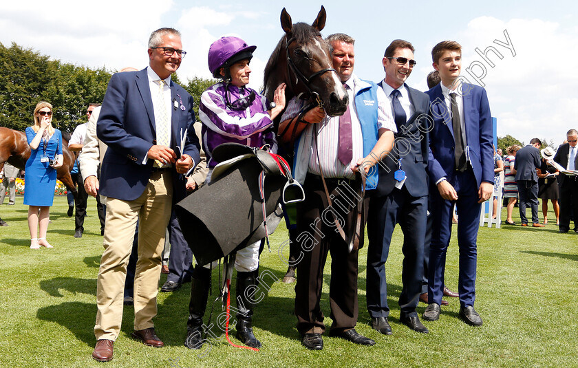 U-S-Navy-Flag-0013 
 U S NAVY FLAG (Ryan Moore) after The Darley July Cup
Newmarket 14 Jul 2018 - Pic Steven Cargill / Racingfotos.com