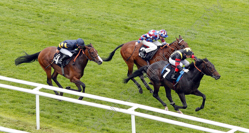 Global-Destination-0001 
 GLOBAL DESTINATION (Gerald Mosse) wins The Be Wiser Insurance Handicap
Newbury 13 Jun 2019 - Pic Steven Cargill / Racingfotos.com