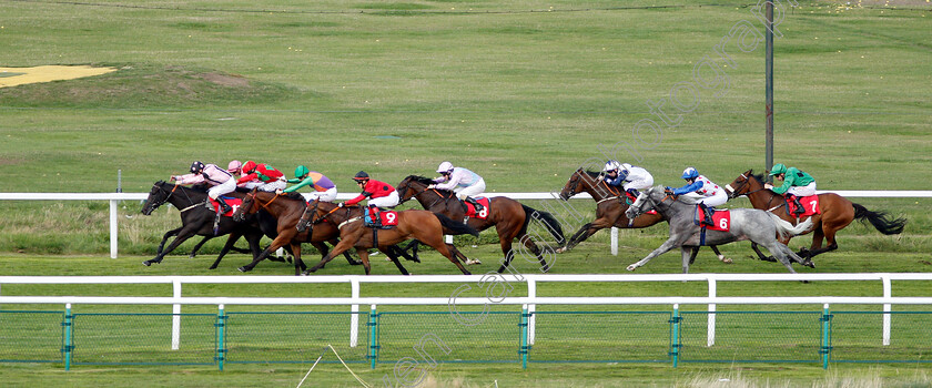 Peggie-Sue-0004 
 PEGGIE SUE (9, Toby Eley) beats WOTADOLL (left) in The 188bet Live Casino Handicap
Sandown 31 Aug 2018 - Pic Steven Cargill / Racingfotos.com