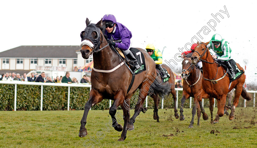 Perfect-Pasture-0002 
 PERFECT PASTURE (David Allan) wins The Unibet Cammidge Trophy Stakes 24 Mar 2018 - Pic Steven Cargill / Racingfotos.com